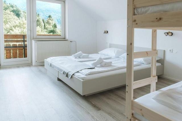 Triglav
