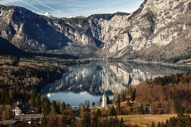 Triglav