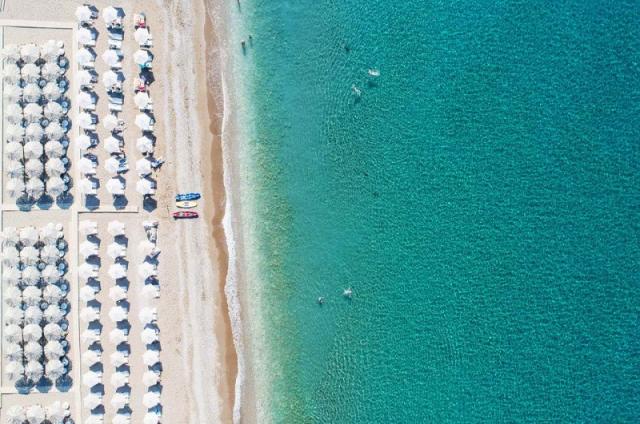 Pearl Beach