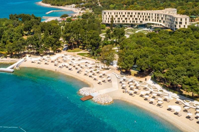 Family Hotel Amarin