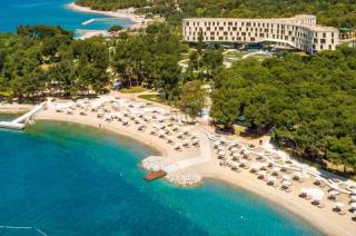 Family Hotel Amarin