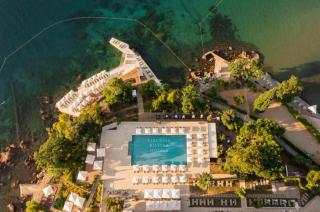 Remisens Premium Villa Ambasador