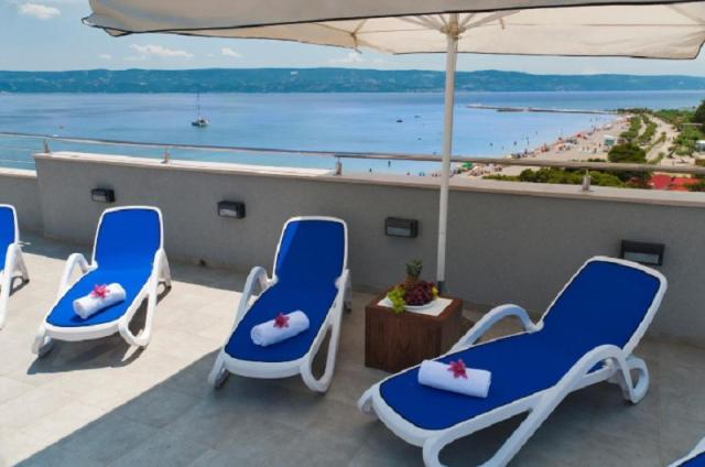 Plaža