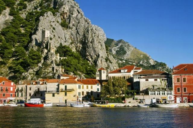 Plaža
