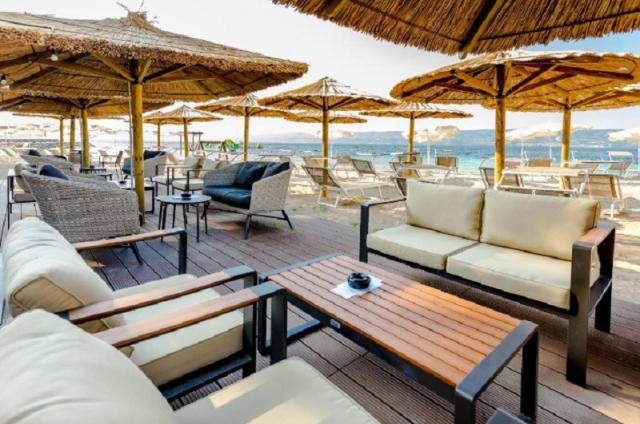 Plaža Duće