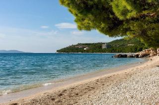 Bluesun Neptun