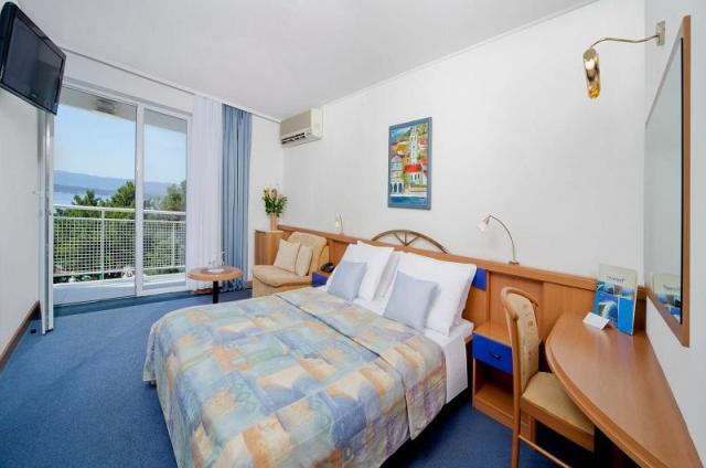 Bluesun Hotel Borak