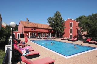 Villa Donat