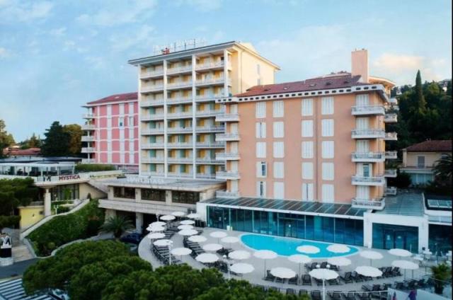 Riviera