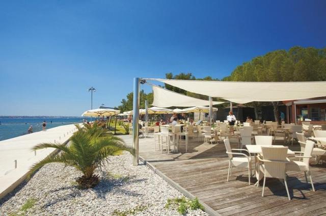 Riviera