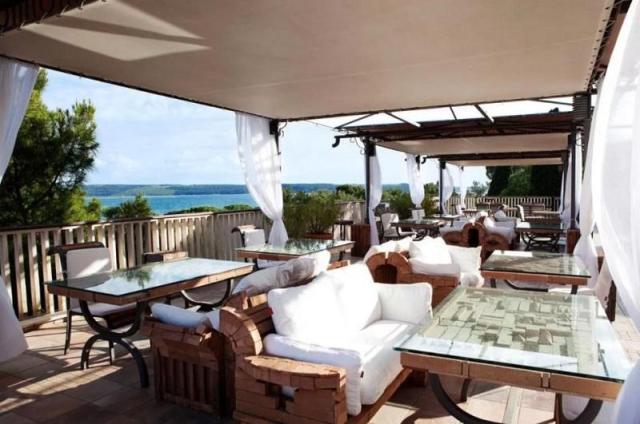 Riviera
