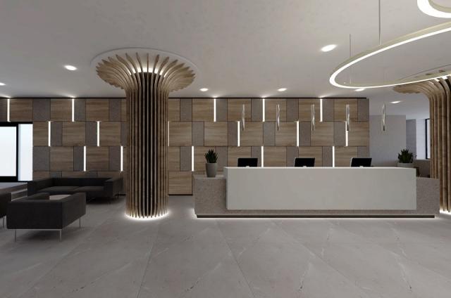 Riviera