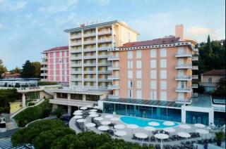 Riviera