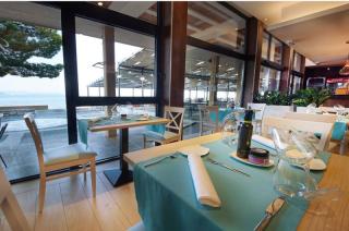 Olive Suites vily - Resort Adria Ankaran