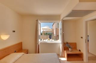 Maistra Select Amarin Resort
