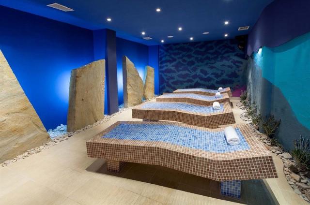 Umag Plava Laguna Residence