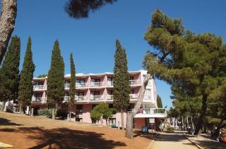 Centinera