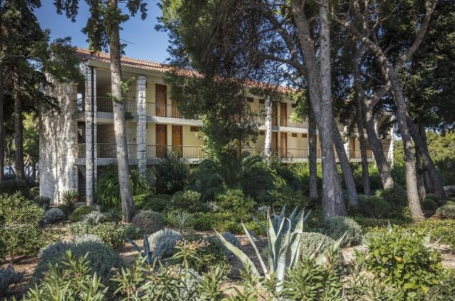 Aminess Casa Velaris