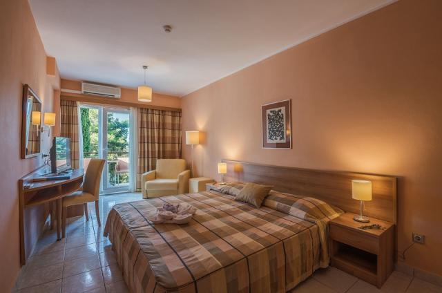 Aminess Casa Velaris