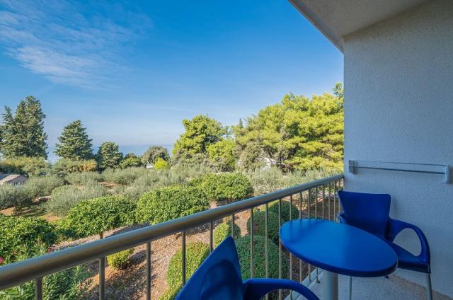 Aminess Casa Velaris