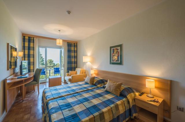 Aminess Casa Velaris