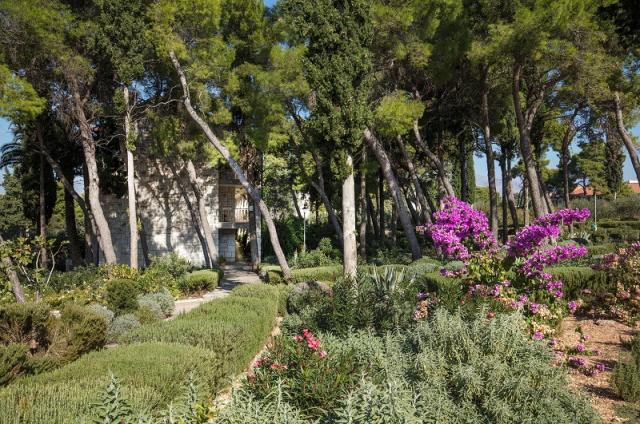 Aminess Casa Velaris