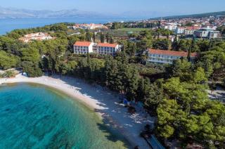 Aminess Casa Velaris