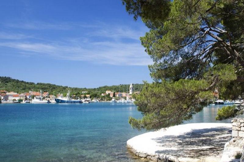 Zelena Punta