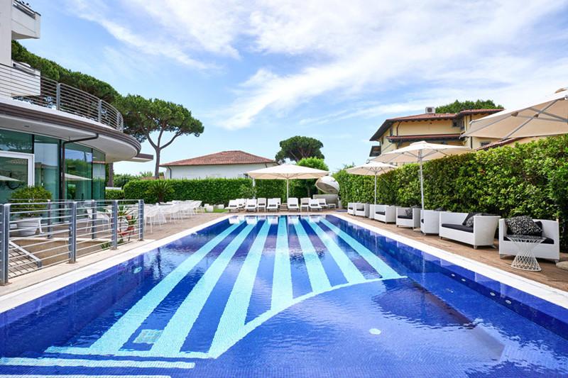Mondial Resort & Spa