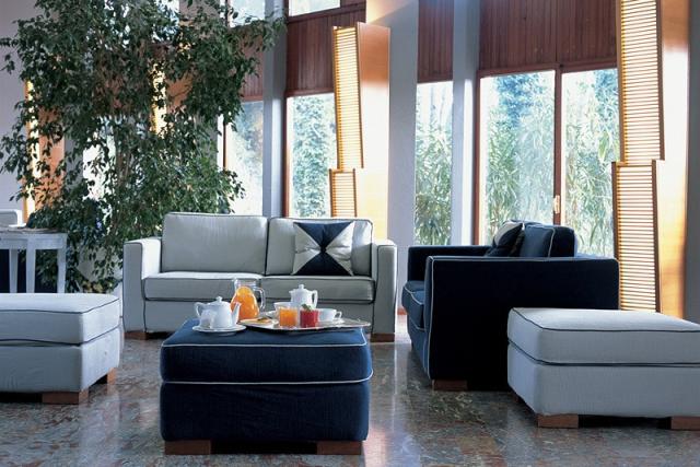 Green Park Resort