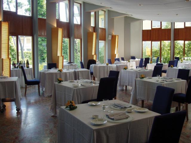 Green Park Resort