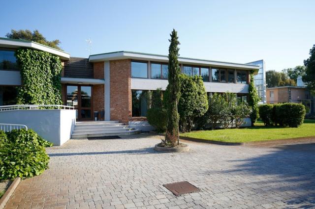 Green Park Resort