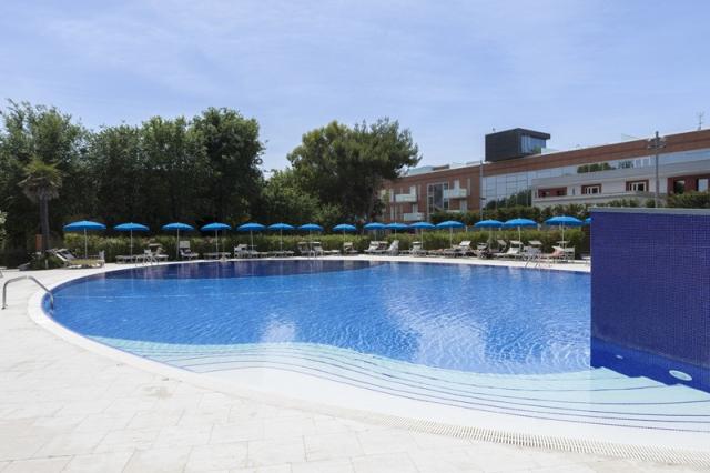 Green Park Resort
