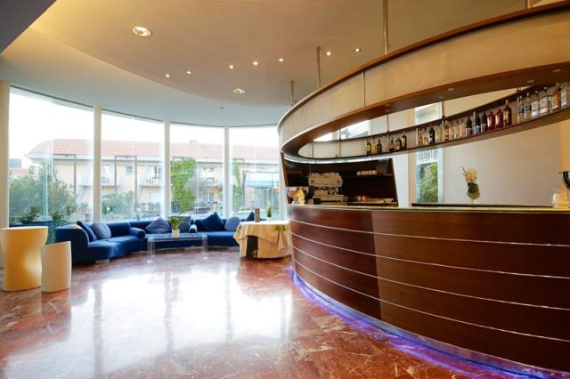 Green Park Resort