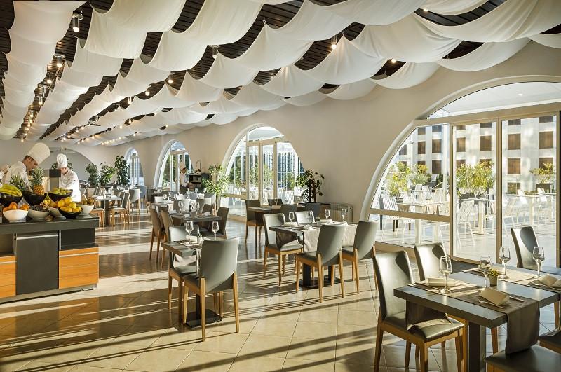 Magal Maradiso Hotel by Aminess