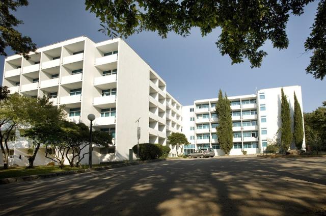 Magal Maradiso Hotel by Aminess