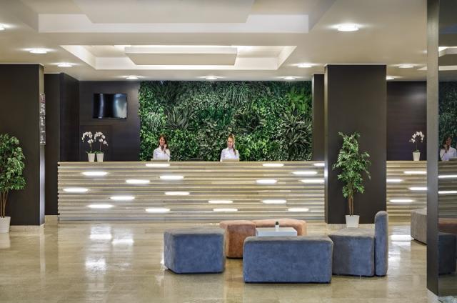 Magal Maradiso Hotel by Aminess