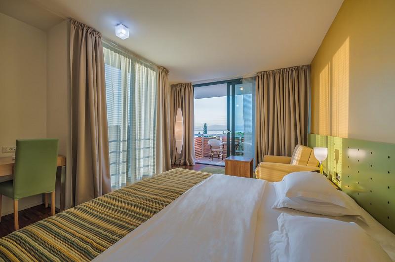 Velaris - Amor hotel/ Vila Vela Luka