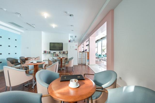 Hotel Uvala
