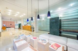 Hotel Uvala