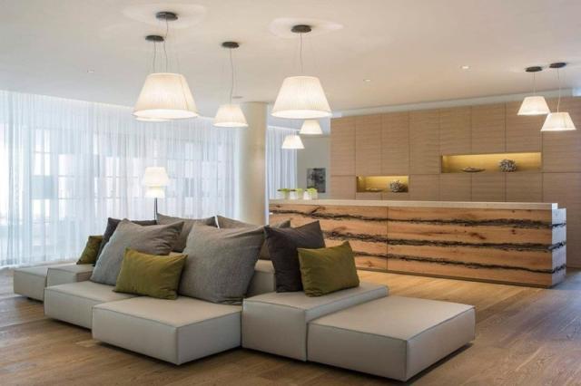 Falkensteiner Hotel & Spa Jesolo