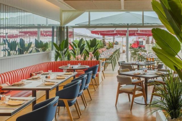 Falkensteiner Hotel & Spa Jesolo