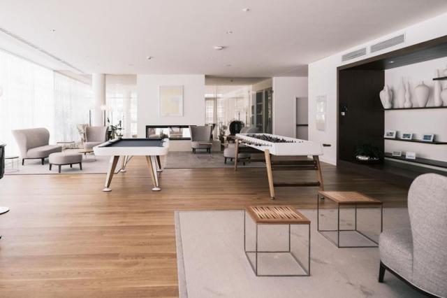 Falkensteiner Hotel & Spa Jesolo