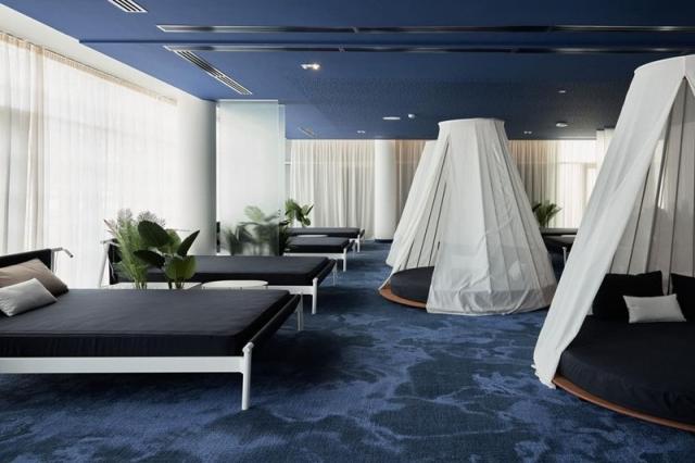 Falkensteiner Hotel & Spa Jesolo