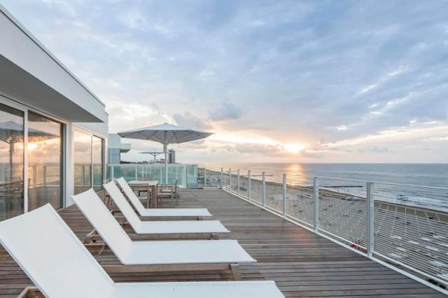 Falkensteiner Hotel & Spa Jesolo