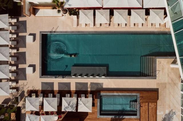 Falkensteiner Hotel & Spa Jesolo