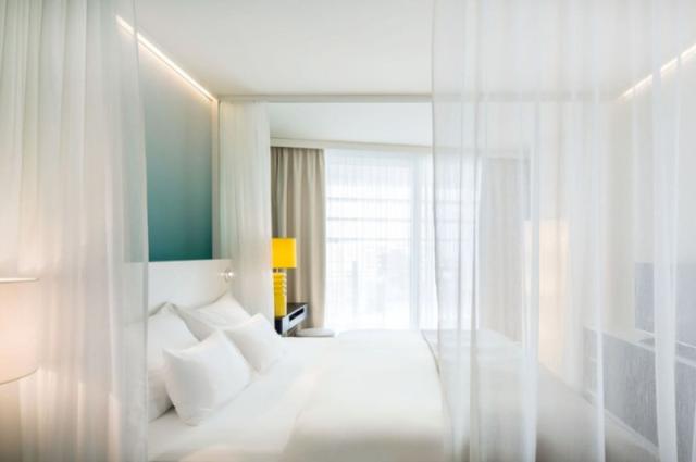 Falkensteiner Hotel & Spa Jesolo