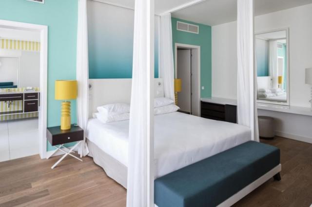 Falkensteiner Hotel & Spa Jesolo