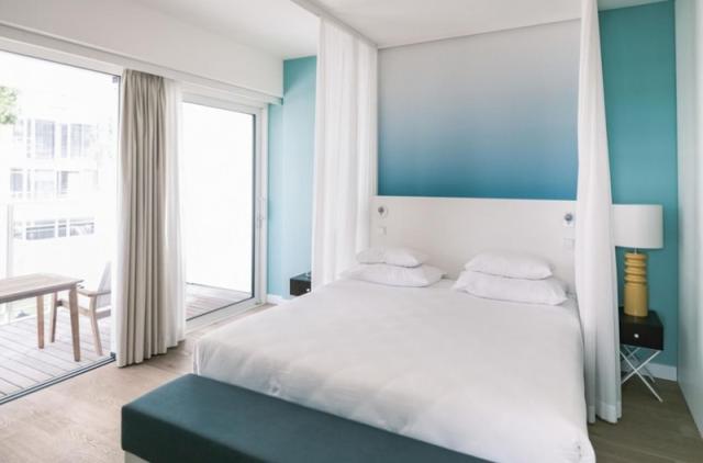 Falkensteiner Hotel & Spa Jesolo