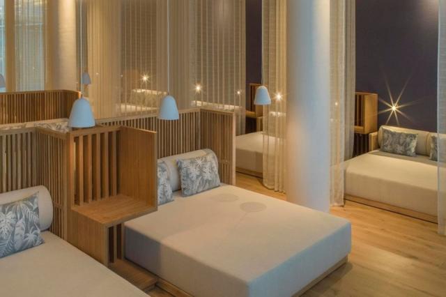 Falkensteiner Hotel & Spa Jesolo